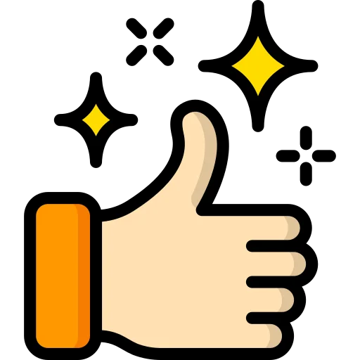 Proven track record in delivering quality and process improvement training across industries