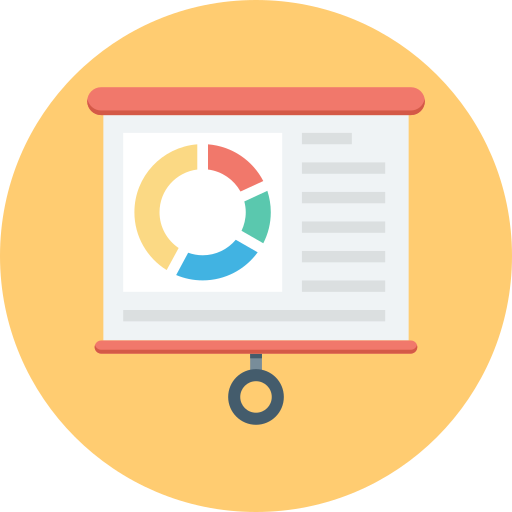 Clear understanding of project roles and management stages