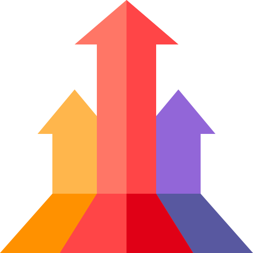 Enhanced employability in project coordination and support roles