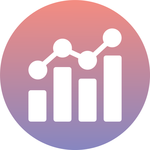Support for CAPM® exam application process
