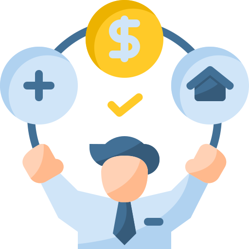Detailed coverage of the 7 Principles, 7 Themes, and 7 Processes