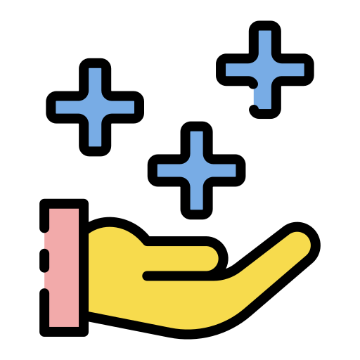 Emphasis on financial impact and business alignment
