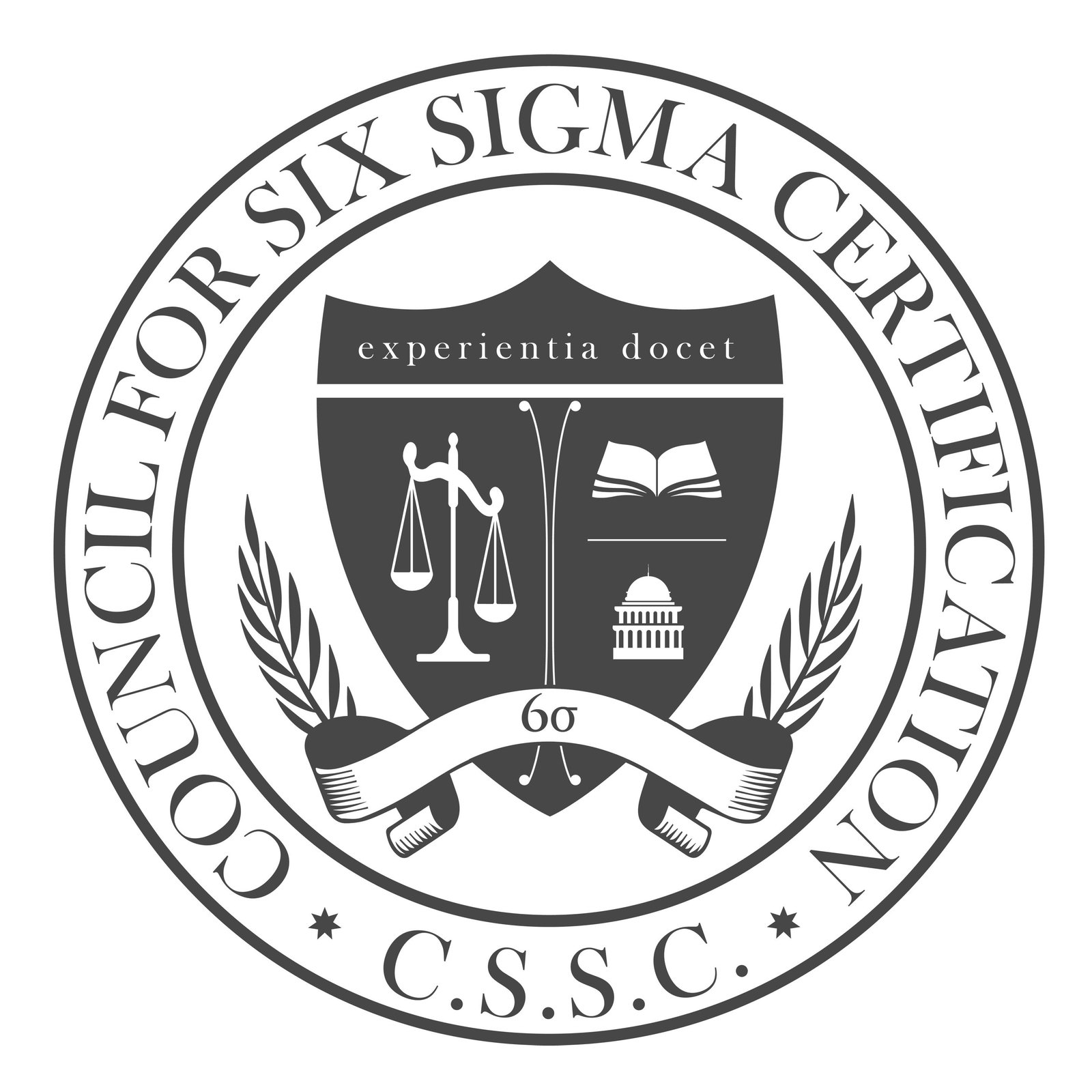 CSSC